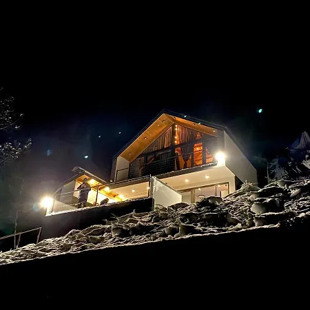 Copanjek Country House Plesivica Exterior photo